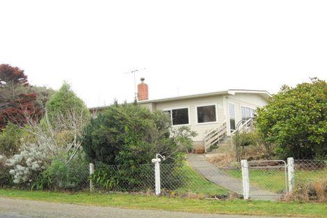 Photo of property in 1321 Coast Road, Karitane, Waikouaiti, 9471