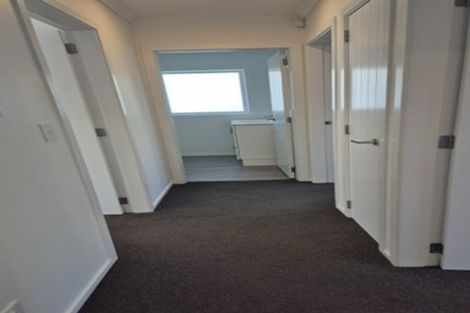 Photo of property in 81a Waiwhetu Road, Waterloo, Lower Hutt, 5011