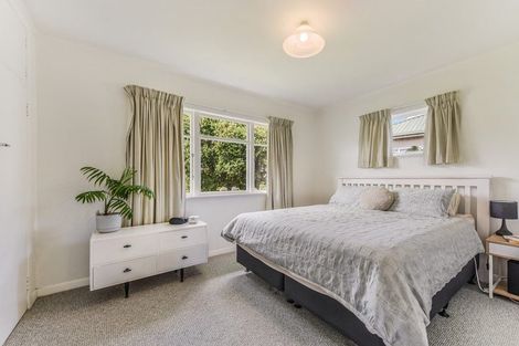 Photo of property in 514 Waimea Road, Annesbrook, Nelson, 7011