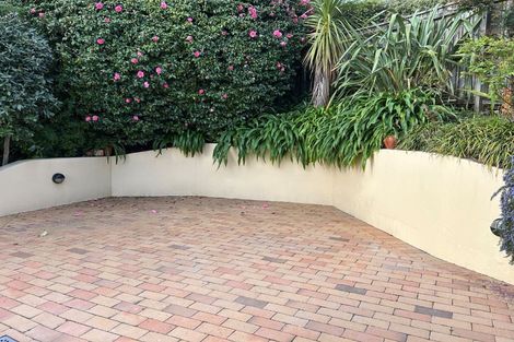 Photo of property in 61 Fifeshire Crescent, Stepneyville, Nelson, 7010