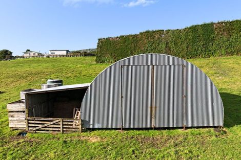 Photo of property in 21 Oikimoke Road, Te Puna, Tauranga, 3176