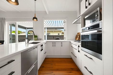 Photo of property in 18 Rata Street, Maeroa, Hamilton, 3200