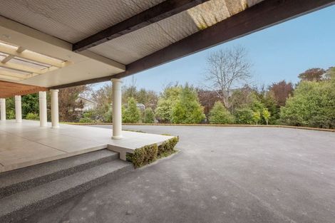 Photo of property in 24c Canberra Place, Redwood, Christchurch, 8051