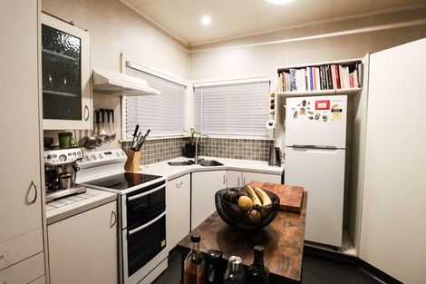 Photo of property in 419 Hinau Street, Saint Leonards, Hastings, 4120
