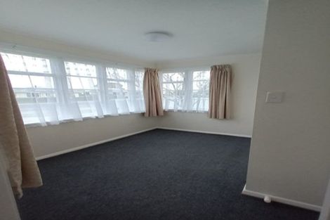 Photo of property in 4 Douglas Street, Levin, 5510