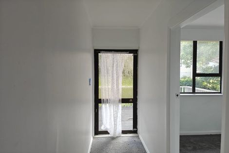 Photo of property in 21a Glenorchy Street, Glen Eden, Auckland, 0602