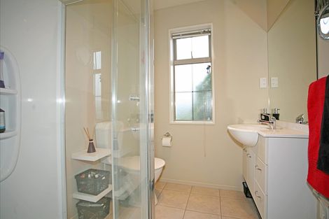 Photo of property in 2 Foxford Close, Lincoln, 7608