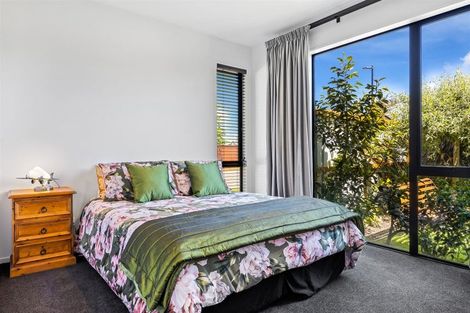 Photo of property in 2 Kakapo Place, Rolleston, 7614