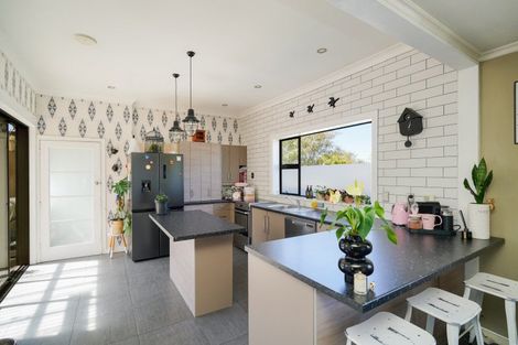 Photo of property in 197 Lorn Street, Glengarry, Invercargill, 9810