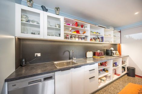 Photo of property in 88 Scott Road, Puketotara, Te Awamutu, 3876