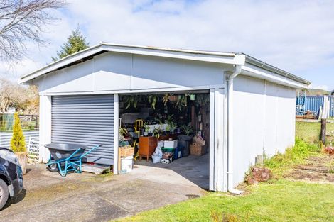 Photo of property in 44 Pitt Street, Raetihi, 4632