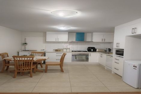 Photo of property in 15a Matata Street, Blockhouse Bay, Auckland, 0600
