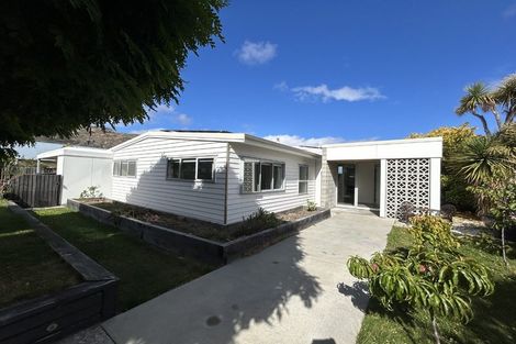 Photo of property in 21 Mcbride Street, Frankton, Queenstown, 9300