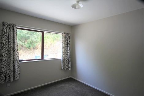Photo of property in 25 Serpentine Avenue, Dunedin Central, Dunedin, 9016