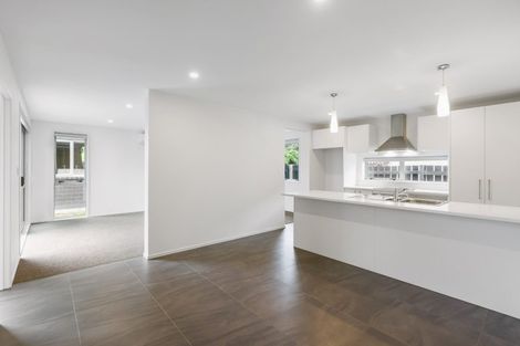 Photo of property in 14b Greenock Road, Ranui, Auckland, 0612