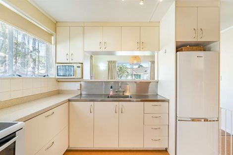 Photo of property in 57 Parenga Street, Wainuiomata, Lower Hutt, 5014