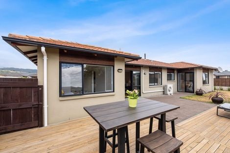 Photo of property in 2 Central Park, Paraparaumu Beach, Paraparaumu, 5032