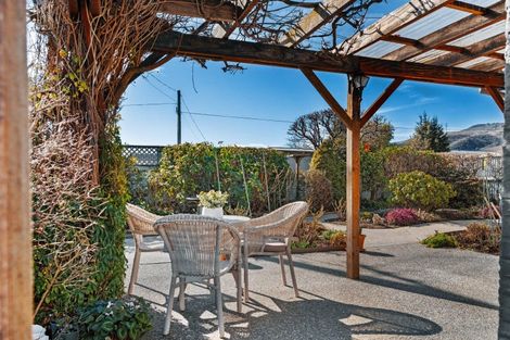 Photo of property in 18 Blyth Street, Cromwell, 9310