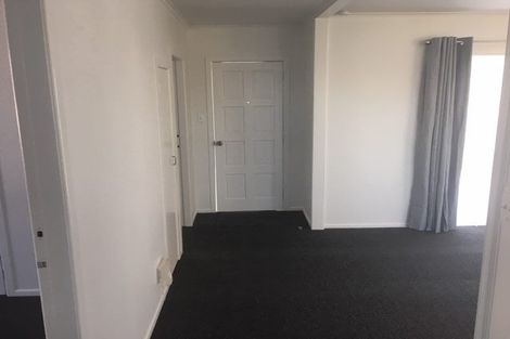 Photo of property in 25 Ford Road, Fordlands, Rotorua, 3015