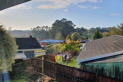 Photo of property in 9 Acacia Crescent, Glenview, Hamilton, 3206