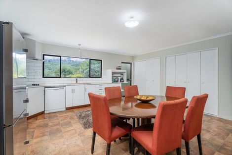Photo of property in 365 Mill Creek Road, Kaimarama, Whitianga, 3591
