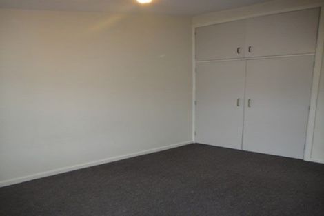 Photo of property in 11a Renfrew Street, Upper Riccarton, Christchurch, 8041