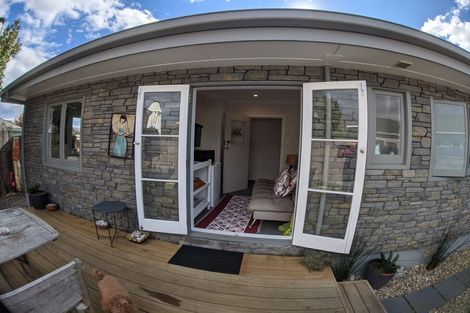 Photo of property in 12 Barbara Grove, Papamoa Beach, Papamoa, 3118