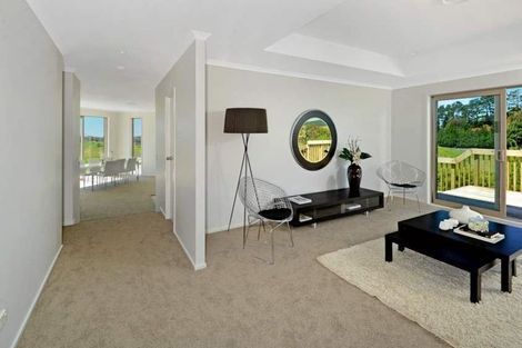 Photo of property in 262 Spur Road, Stillwater, Silverdale, 0993