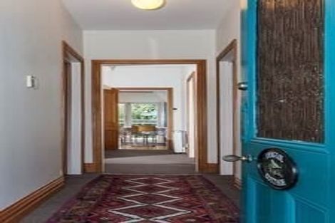 Photo of property in 126 Bristol Street, St Albans, Christchurch, 8014