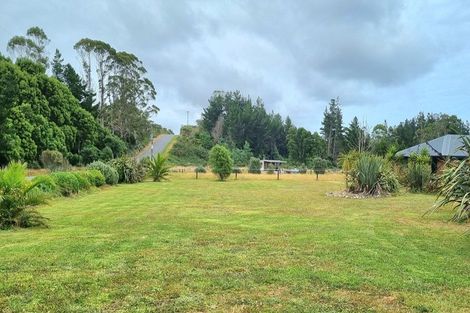 Photo of property in 219 Keogans Road, Arahura Valley, Hokitika, 7882