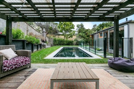 Photo of property in 55c Palmerston Road, Havelock North, 4130