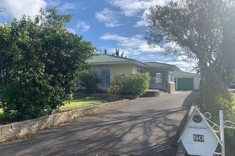 Photo of property in 50 Clarence Cox Crescent, Pirimai, Napier, 4112