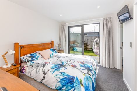 Photo of property in 4 Robert Duncan Road, Belfast, Christchurch, 8051