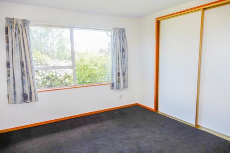 Photo of property in 3 Oakleigh Crescent, Oamaru North, Oamaru, 9400