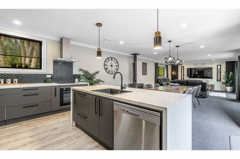 Photo of property in 88 Marama Avenue North, Otatara, Invercargill, 9879