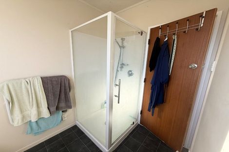 Photo of property in 3a Pilmuir Street, Hutt Central, Lower Hutt, 5010