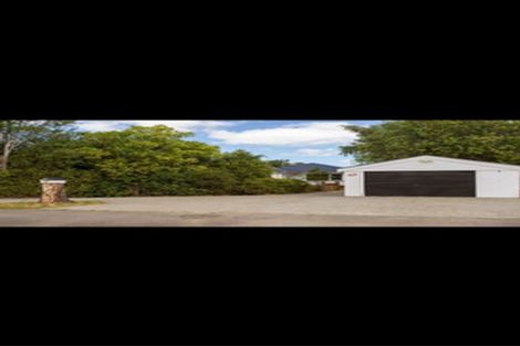 Photo of property in 47 Kirkwood Avenue, Upper Riccarton, Christchurch, 8041