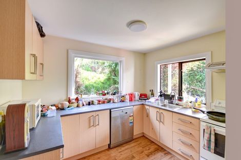 Photo of property in 26 Ramsay Street, Dalmore, Dunedin, 9010