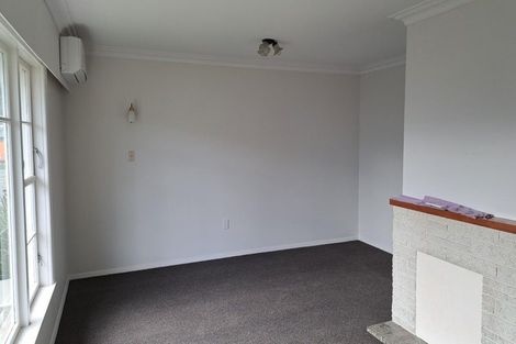 Photo of property in 303 Waiwhetu Road, Fairfield, Lower Hutt, 5011