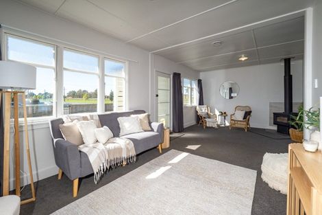 Photo of property in 1 Shearer Street, Tinwald, Ashburton, 7700