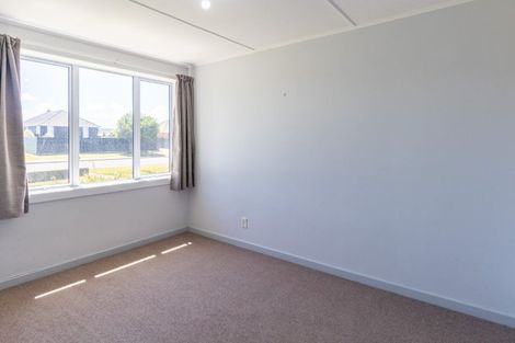 Photo of property in 65 Murphy Street, Strathern, Invercargill, 9812