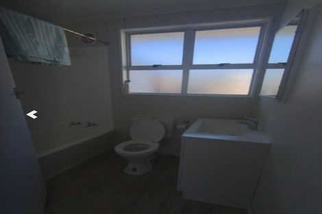 Photo of property in 34 Stafford Street, Shannon, 4821