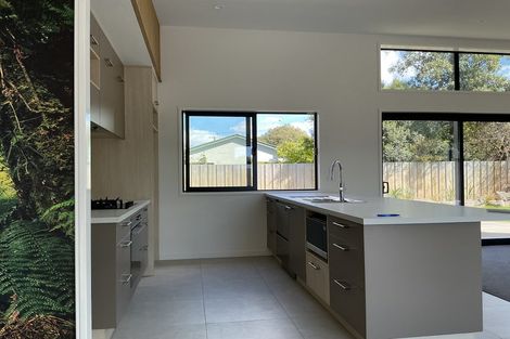 Photo of property in 26c Levens Lane, Temuka, 7920