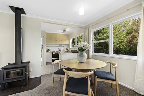 Photo of property in 1830a Mangorei Road, Mangorei, New Plymouth, 4371