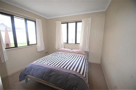 Photo of property in 13b Ethereal Crescent, Mount Pisa, Cromwell, 9383