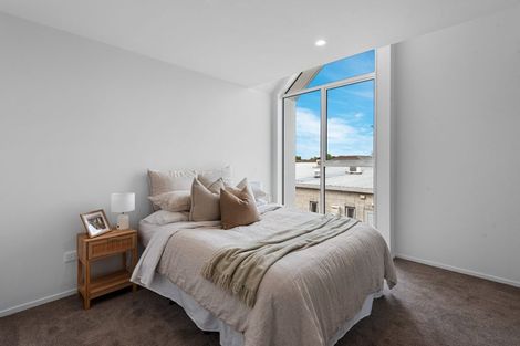 Photo of property in 4/186 Edgeware Road, Edgeware, Christchurch, 8013