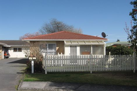 Photo of property in 3b Lightheart Street, Glenholme, Rotorua, 3010