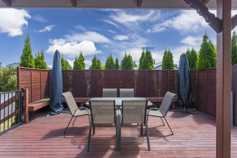 Photo of property in 62 Kinloch Road, Kinloch, Taupo, 3377