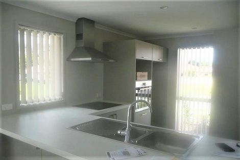 Photo of property in 4 Muirfield Crescent, Aongatete, Katikati, 3178