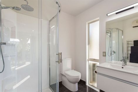 Photo of property in 4 Somerton Rise, Westmorland, Christchurch, 8025